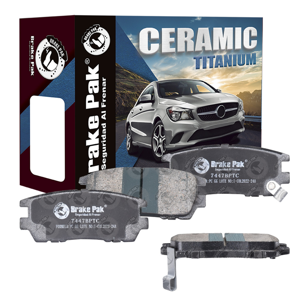 EAGLE TALON / MITSUBISHI MONTERO / MITSUBISHI MONTERO V6 3500 / MITSUBISHI MONTERO V6 3000 / MITSUBISHI PAJERO / MITSUBISHI LANCER