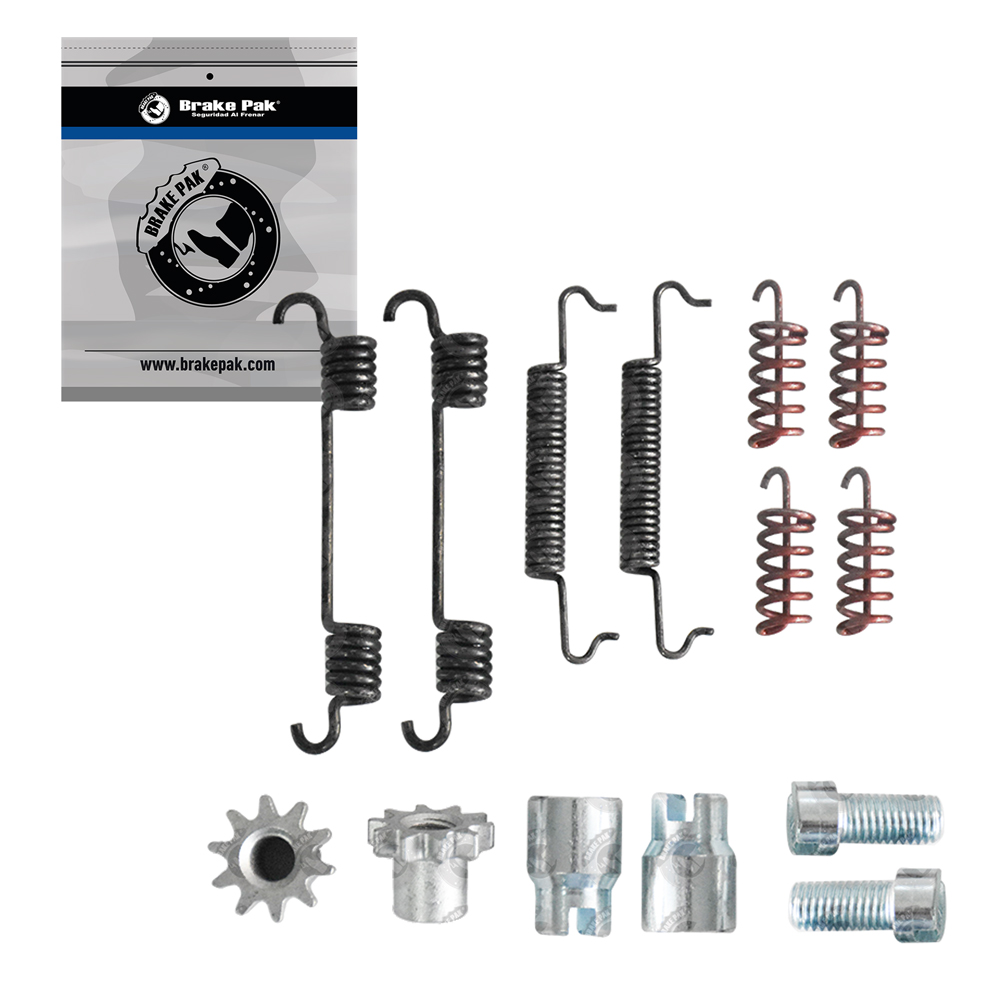 MERCEDES BENZ SPRINTER 413