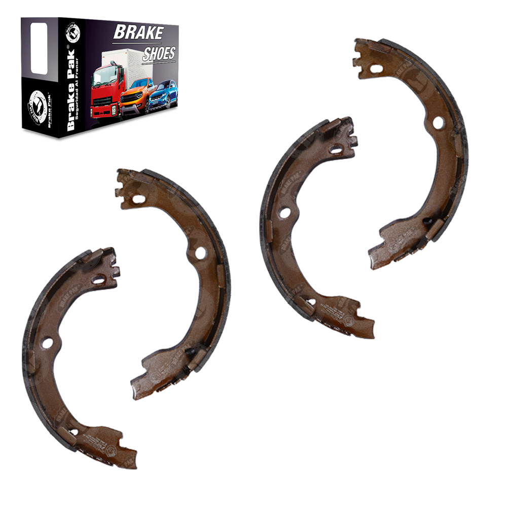 KIA SORENTO / KIA TELLURIDE