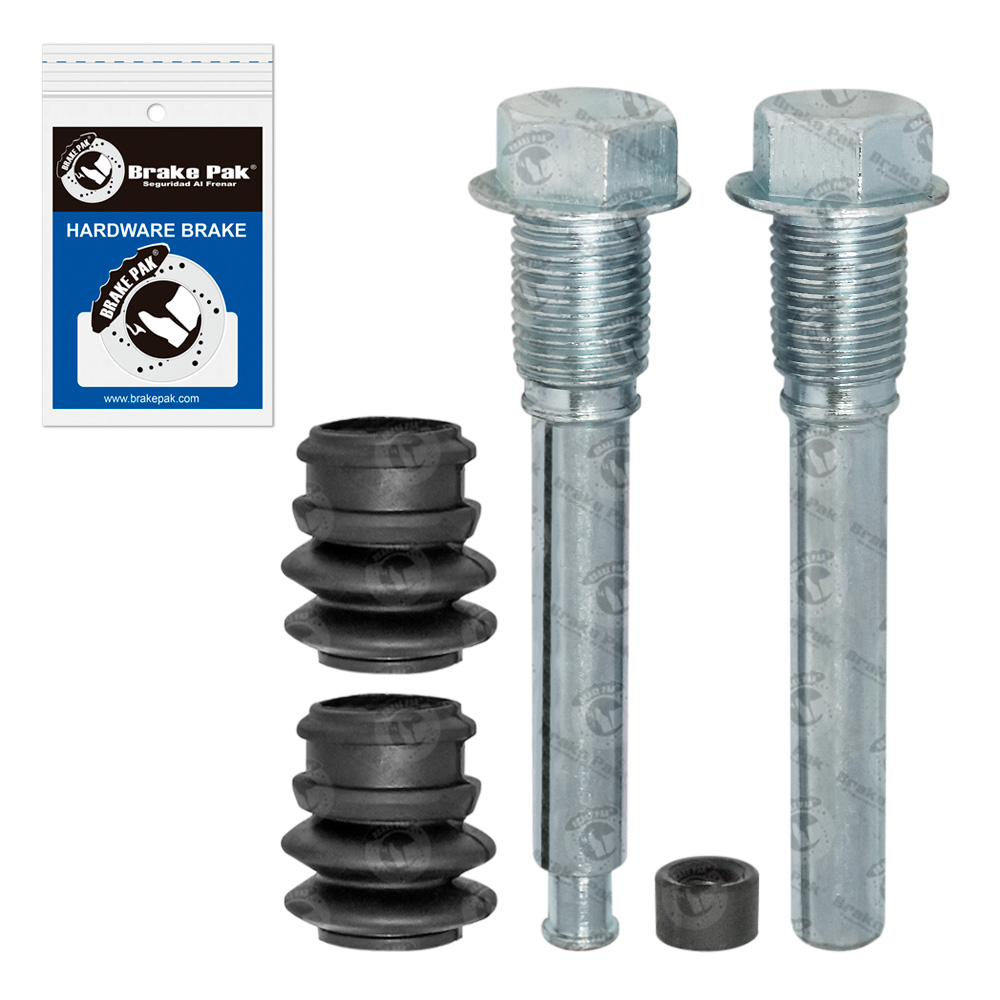 FORD RANGER / FORD RANGER / KIA SPECTRA / KIA SPECTRA / MAZDA B2600 / MAZDA BT50 4X2 / MITSUBISHI HARD TOP / MITSUBISHI GALANT / MITSUBISHI NATIVA / MITSUBISHI MONTERO V6 3000 / MITSUBISHI GT300 / MITSUBISHI MONTERO V6 3000