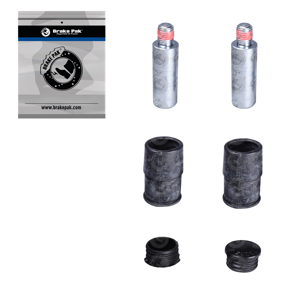 FORD ESCAPE / FORD EXPEDITION / FORD EXPLORER / FORD LINCOLN / FORD LINCOLN / MAZDA TRIBUTE / VOLVO XC90 / VOLVO XC60 / FORD EDGE