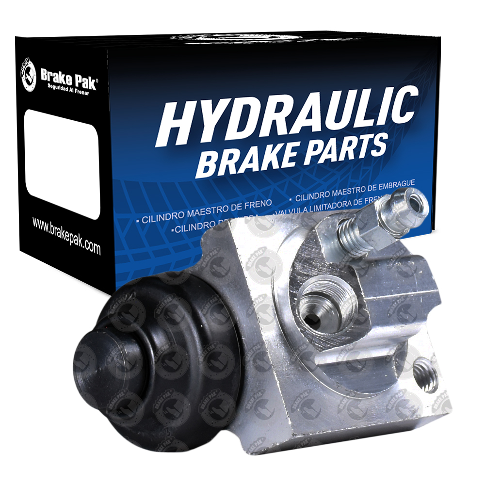 RENAULT DUSTER 1.6 4X4 (AMERICA LATINA) / RENAULT DUSTER 2.0 4X4 (AMERICA LATINA) / RENAULT OROCH