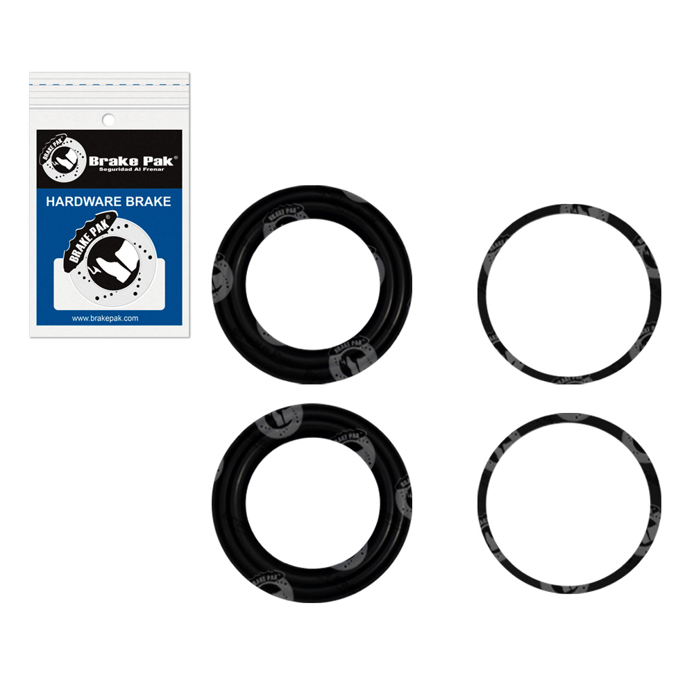 VOLKSWAGEN CRAFTER 50 / MERCEDES BENZ SPRINTER 515