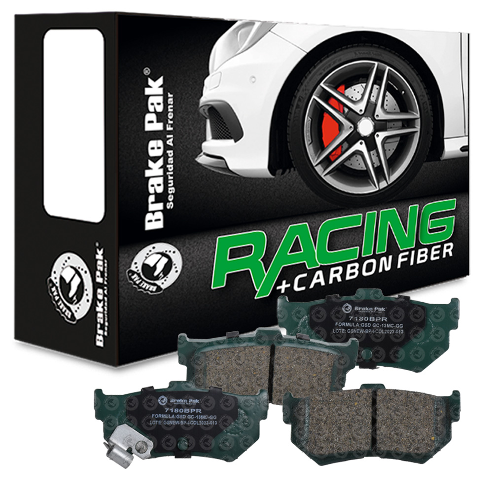 CHEVROLET SWIFT 1.6 / HONDA PRELUDE / SUZUKI SWIFT