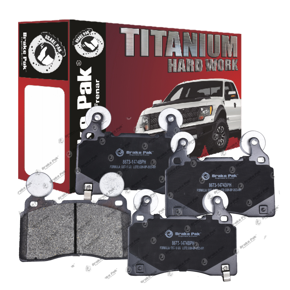 CHEVROLET CAMARO / CADILLAC CTS