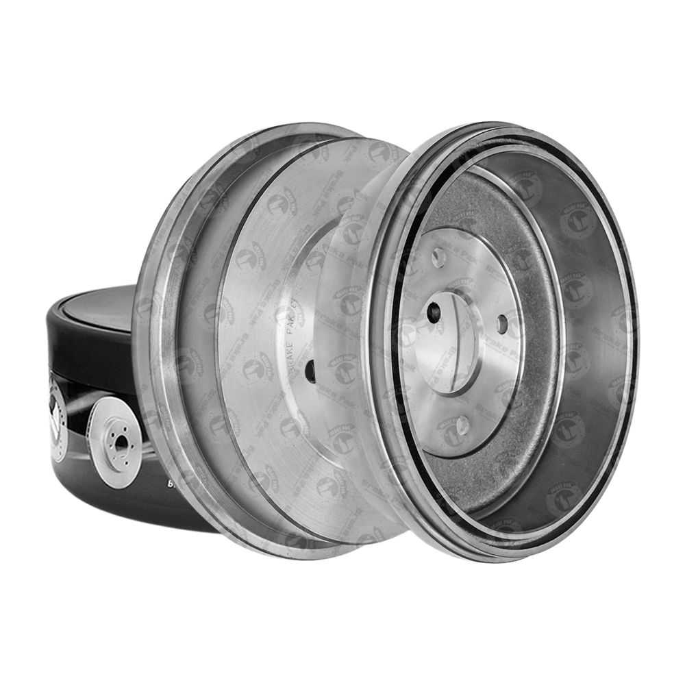 FORD ECOSPORT / FORD FIESTA / FORD MONDEO / FORD COURIER