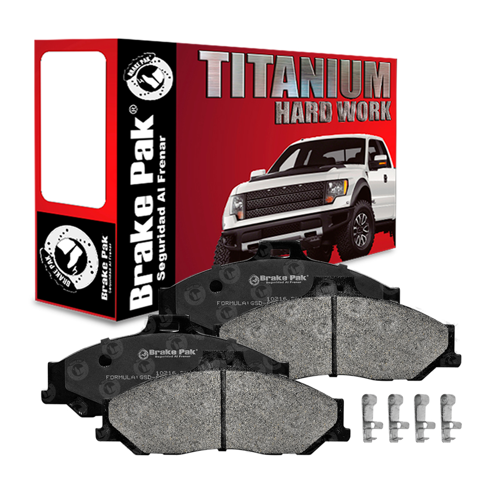 FORD RANGER / MAZDA B2600 / MAZDA BT50 4X2 / MAZDA B2200