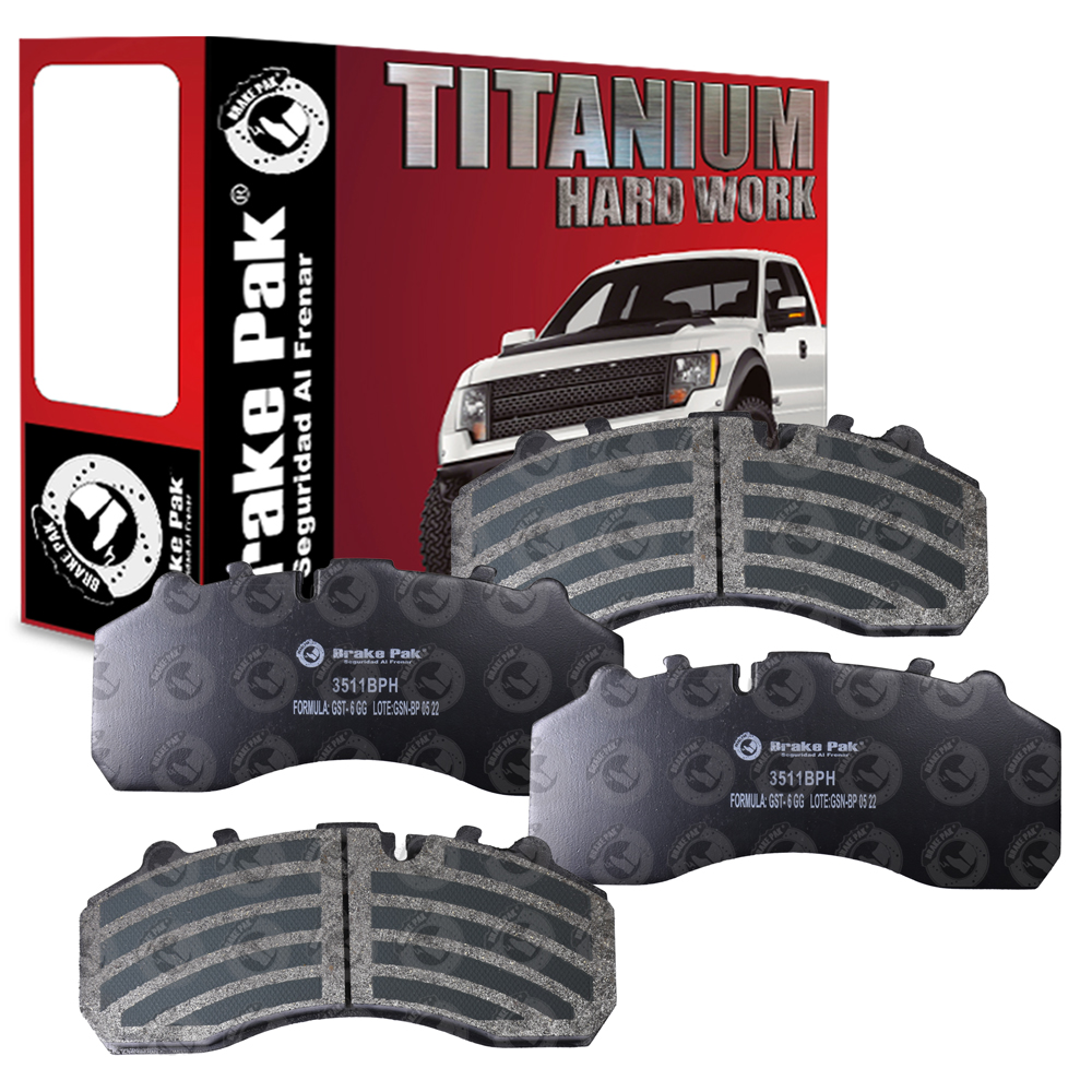 MERCEDES BENZ ECONIC 231 / MERCEDES BENZ ECONIC 326