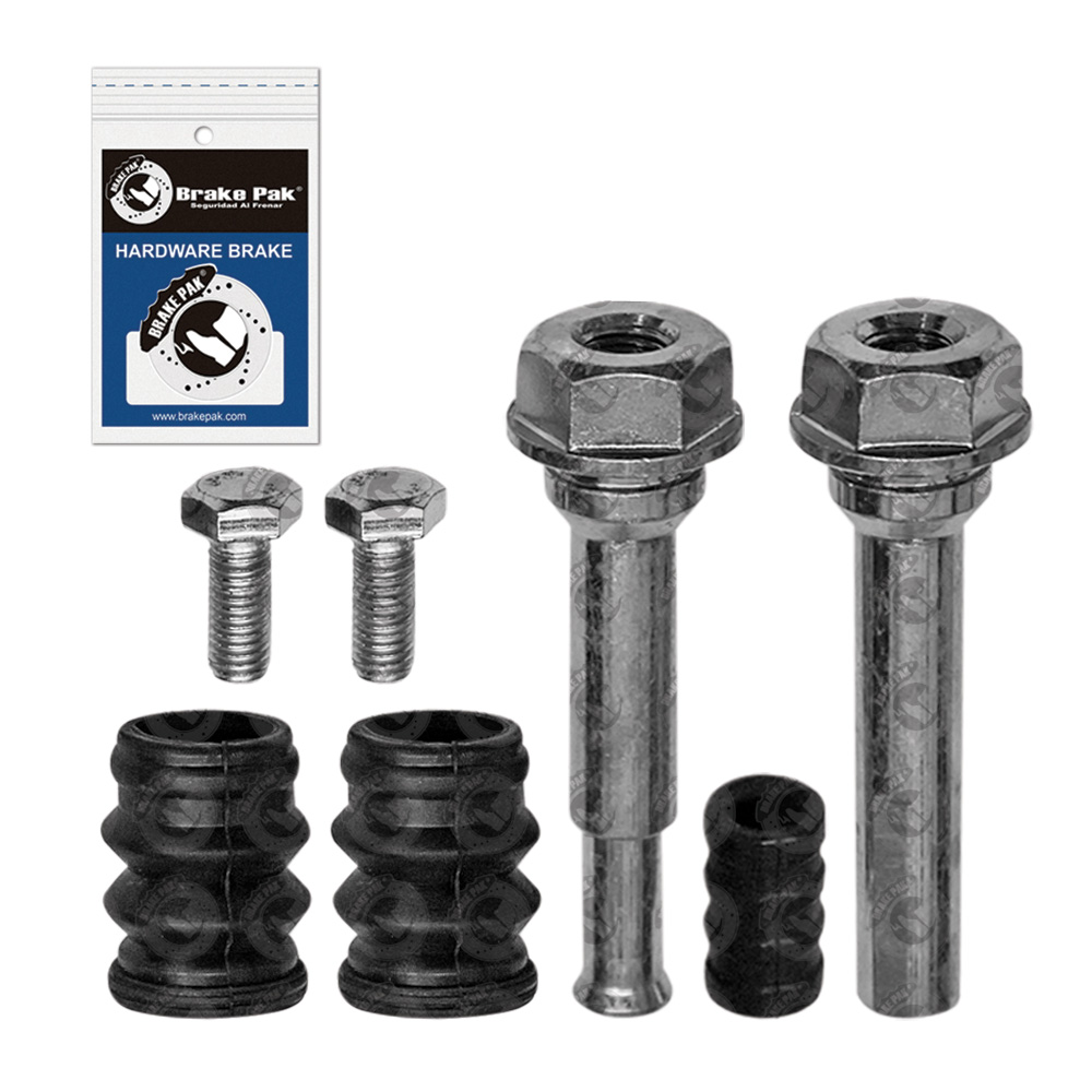 NISSAN FRONTIER 4X2 / NISSAN MURANO / RENAULT KOLEOS