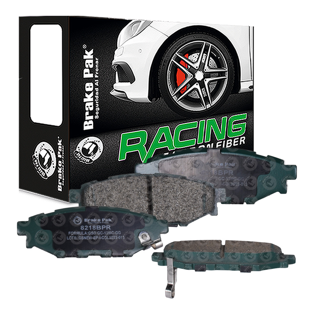 SUBARU LEGACY / SUBARU FORESTER / SUBARU IMPREZA / SUBARU OUTBACK / SUBARU CROSSTREK / SUBARU XV