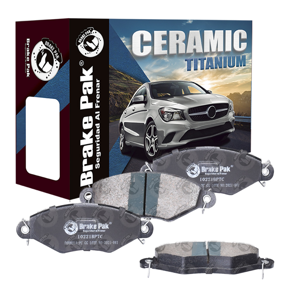 PEUGEOT 206 / PEUGEOT 306 / PEUGEOT 306 / PEUGEOT 306 / RENAULT KANGOO / RENAULT METROPOLI