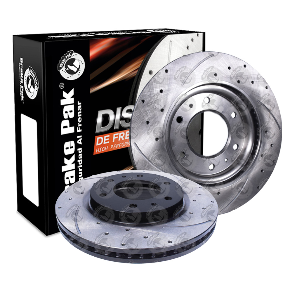 MITSUBISHI MONTERO SPORT / MITSUBISHI L200 / MITSUBISHI PAJERO