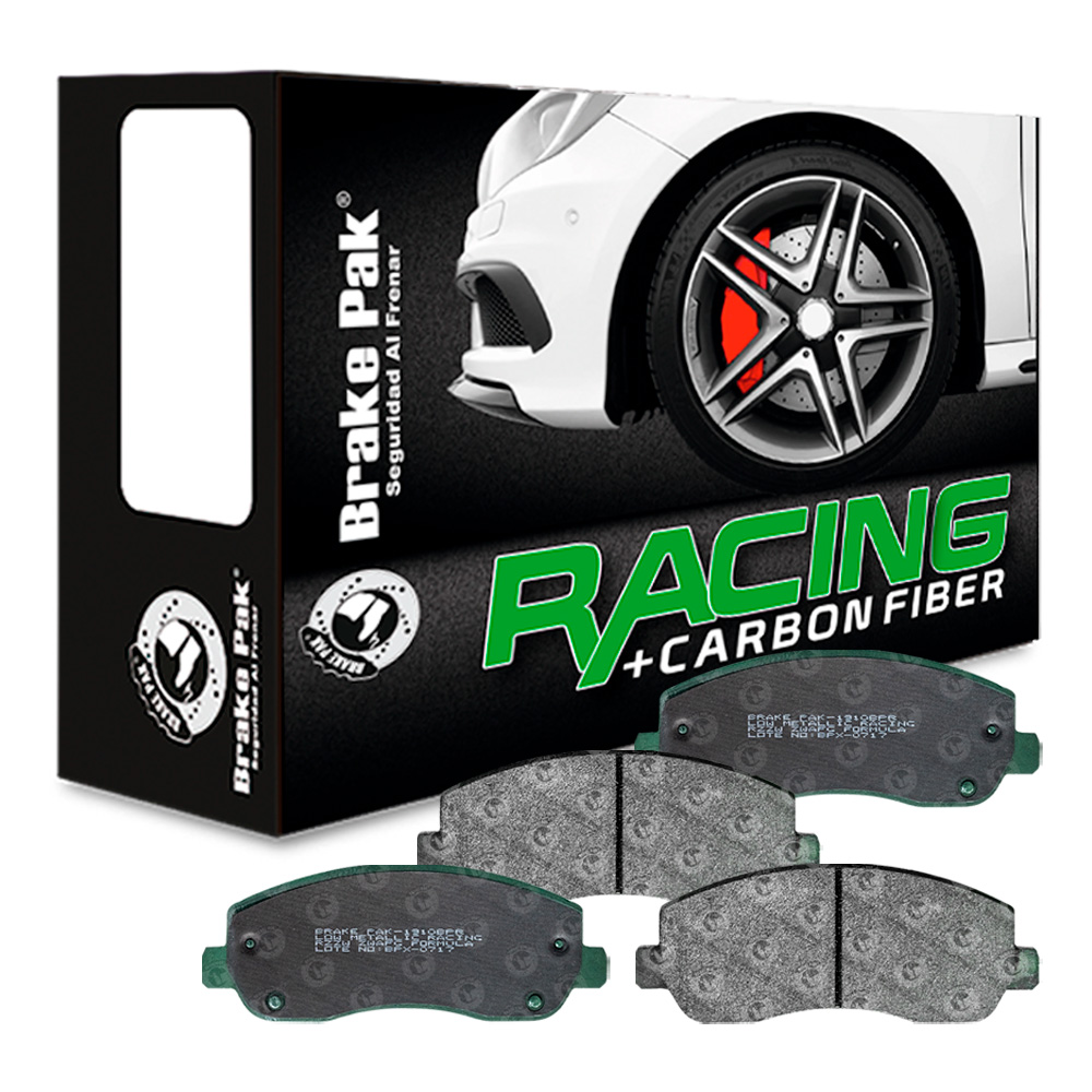 NISSAN NV400 / RENAULT MASTER