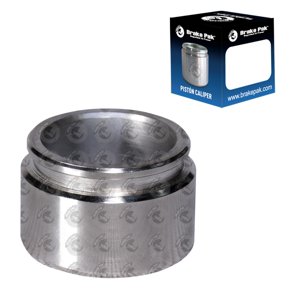 TOYOTA HILUX 4X4 / TOYOTA MACHO 4.5 / TOYOTA PRADO / FOTON TUNDLAND / JAC T6 2.8 / LEXUS LX470