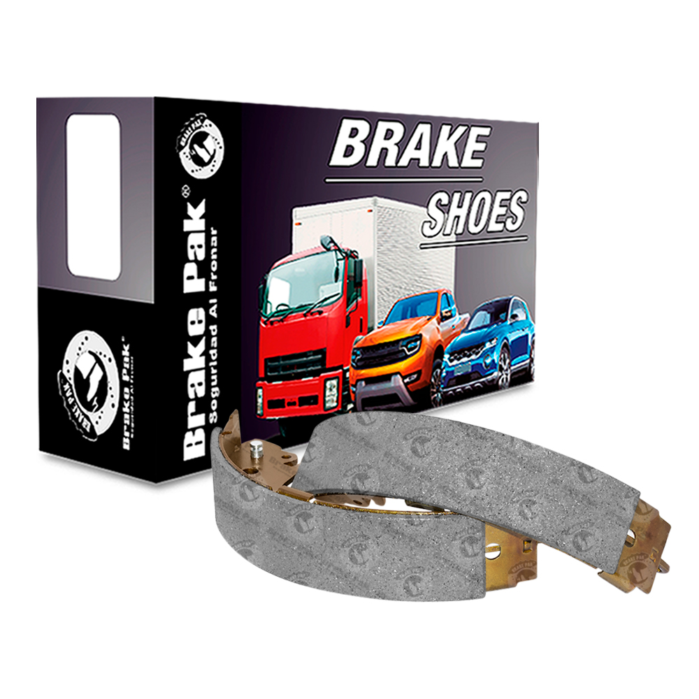 MITSUBISHI COLECTIVO L300 / MITSUBISHI MONTERO V6 3000 / MITSUBISHI DELICA / MITSUBISHI L200 / MITSUBISHI L400 / MITSUBISHI MONTERO / MITSUBISHI STRADA / MITSUBISHI TRITON