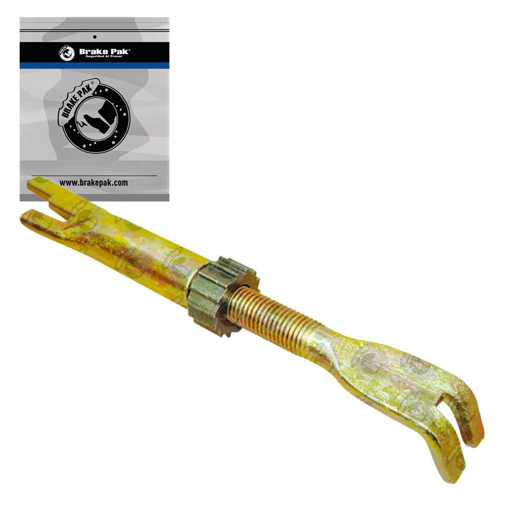 NISSAN MT3000 / HYUNDAI H100