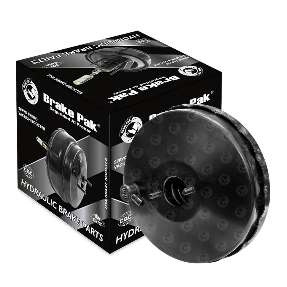 PEUGEOT 206 / PEUGEOT 207