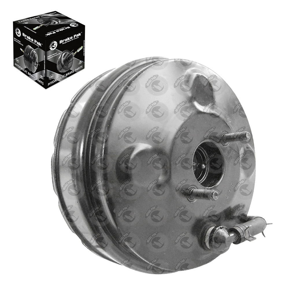 HYUNDAI HD72 / HYUNDAI HD78