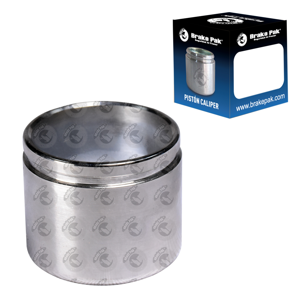 CHEVROLET LUV 1600 / CHEVROLET WFR