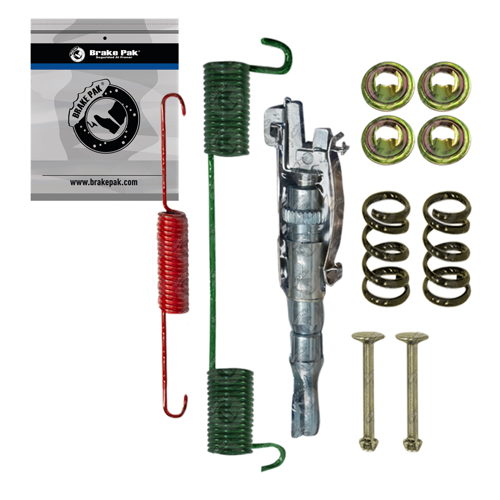 NISSAN FRONTIER NP 300 4x4