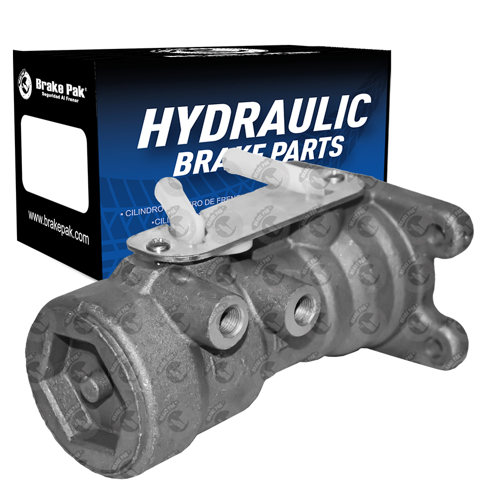 CHEVROLET NKR / CHEVROLET NPR / CHEVROLET NHR