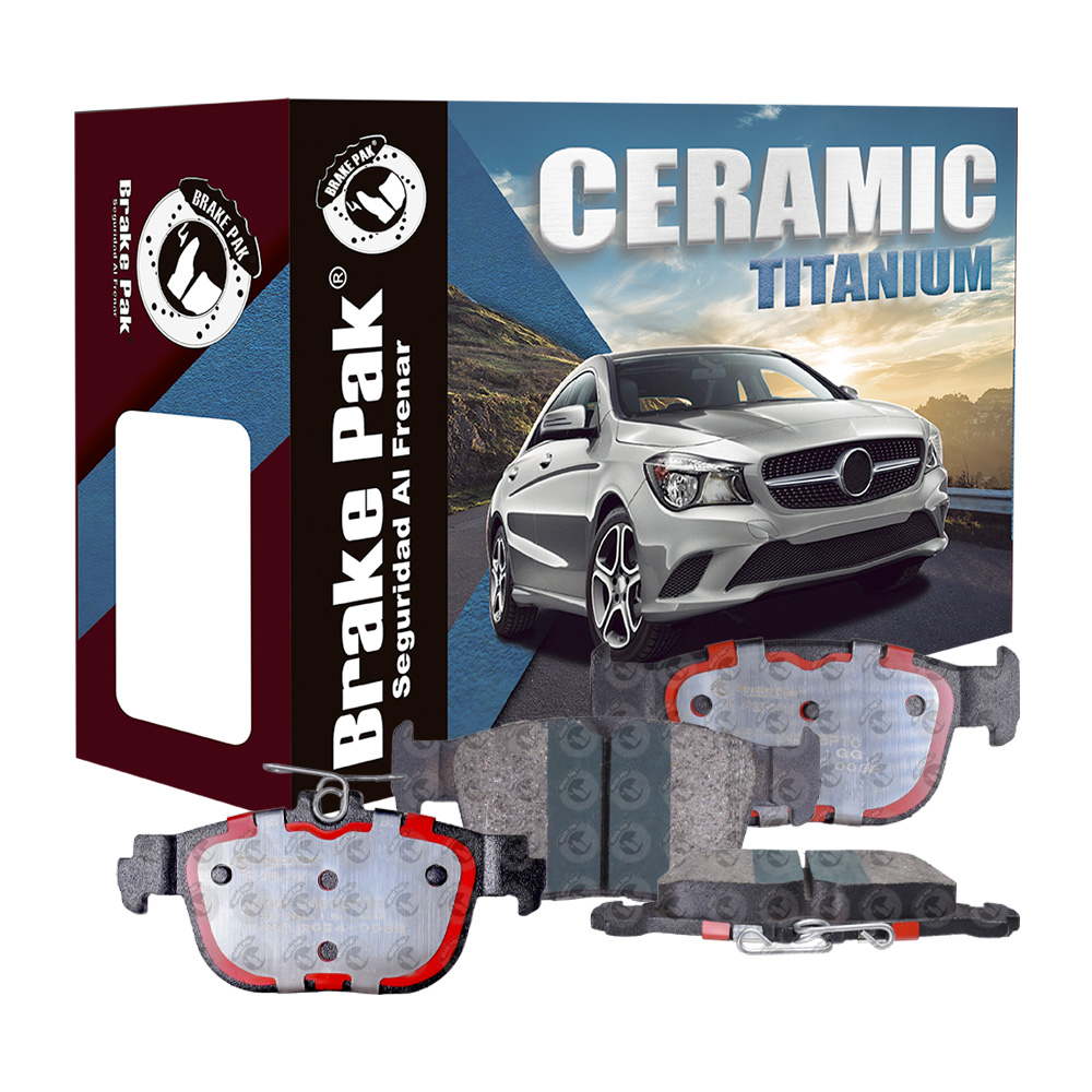 AUDI A3 / CUPRA FORMENTOR / SEAT LEON / SKODA OCTAVIA / VOLKSWAGEN GOLF