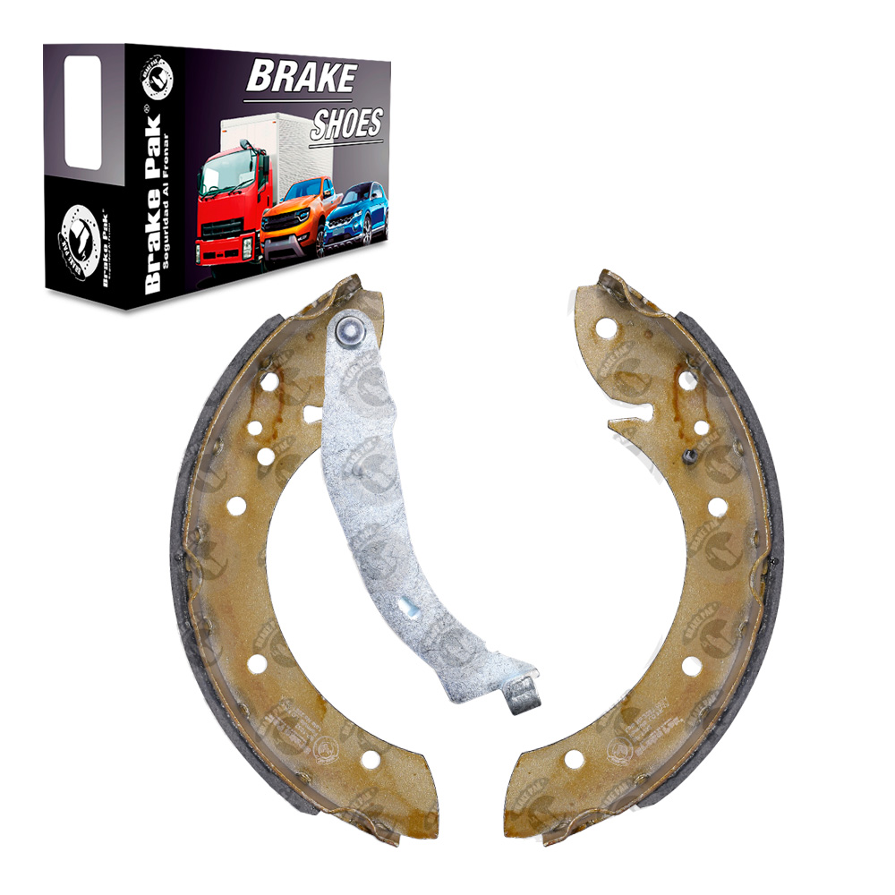 PEUGEOT PARTNER / CITROEN XSARA / CITROEN PICASSO / CITROEN BERLINGO