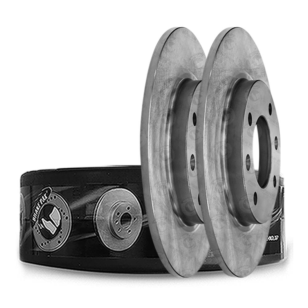 CITROEN XSARA / CITROEN SAXO / CITROEN PICASSO / PEUGEOT 106 / PEUGEOT 206 / PEUGEOT 306 / PEUGEOT 306