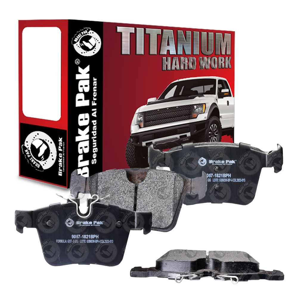 JAGUAR JAGUAR / LAND ROVER RANGE ROVER / LAND ROVER DISCOVERY / VOLVO XC90 / VOLVO XC60 / JAGUAR EPACE / JAGUAR FPACE