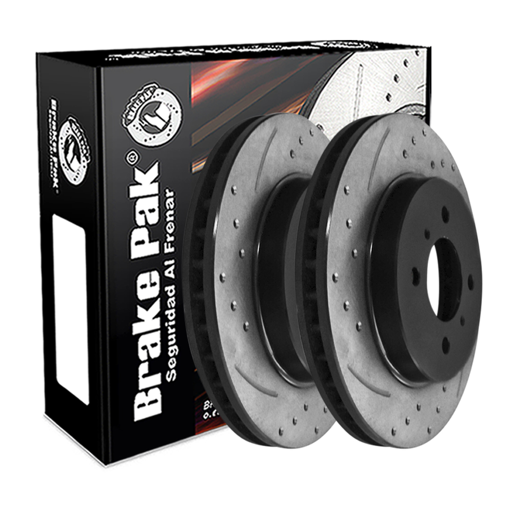 MITSUBISHI LANCER / MITSUBISHI MIRAGE