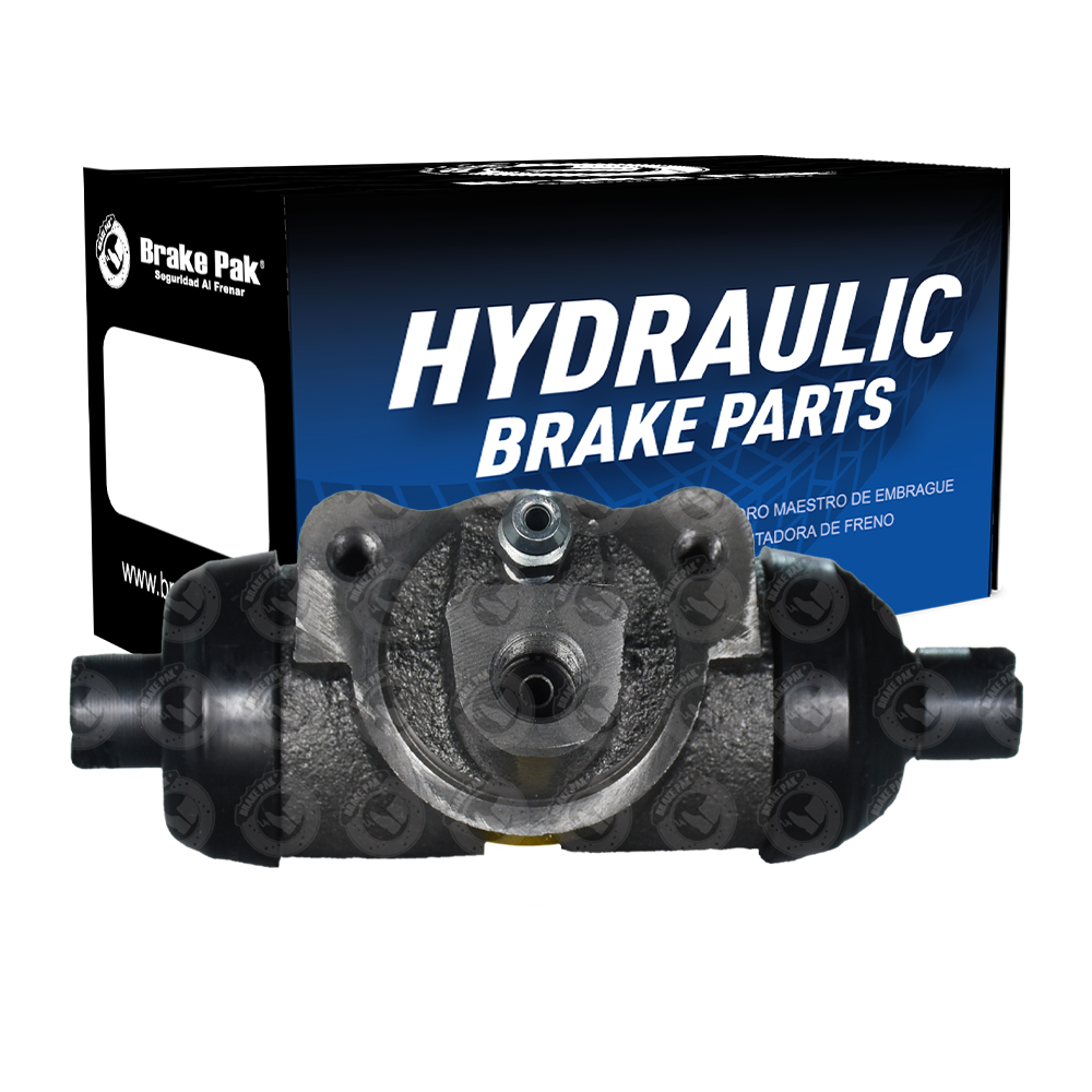 CHEVROLET LUV DMAX 3.0 4X4