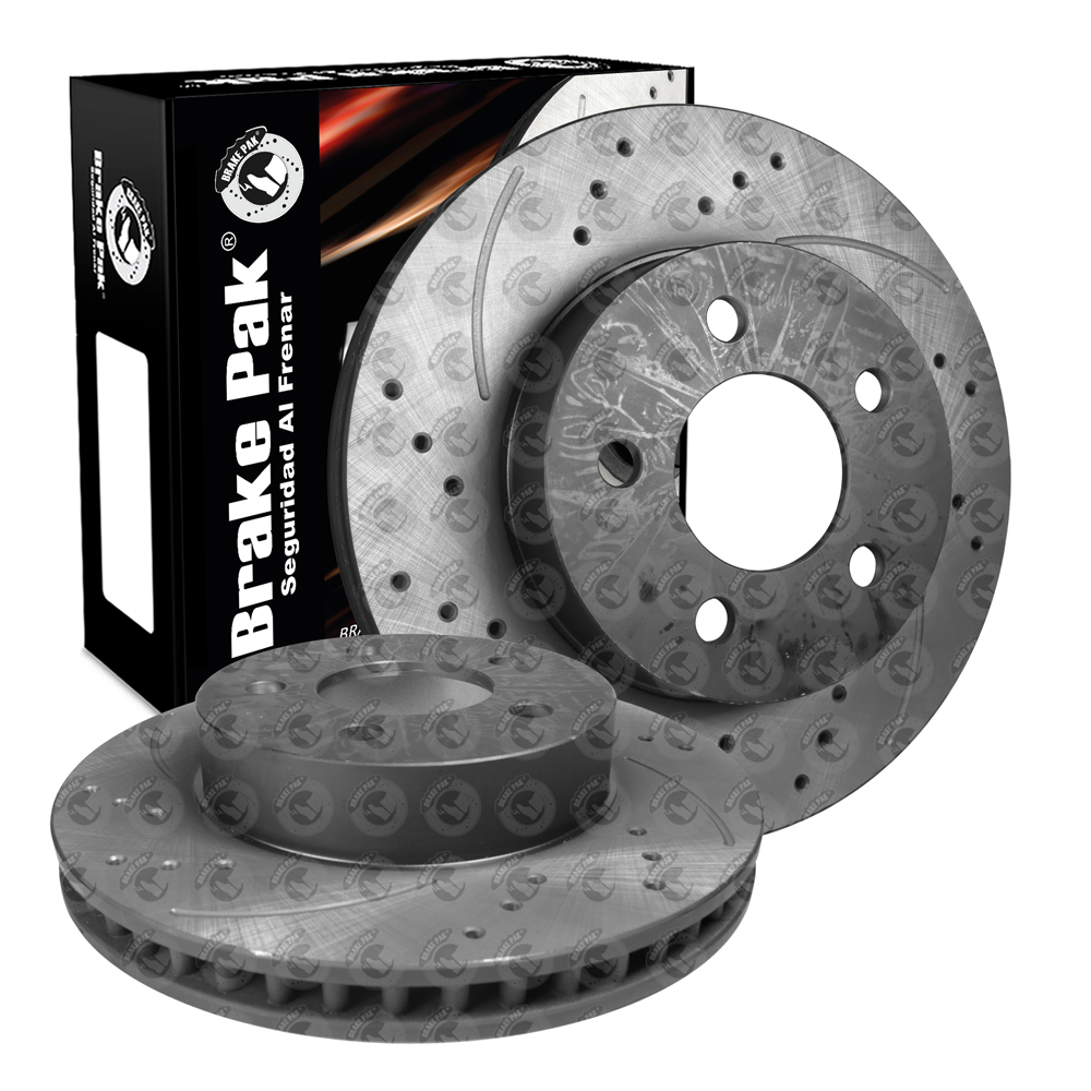 JEEP LIBERTY / JEEP RENEGADE / JEEP CHEROKEE / JEEP CHEROKEE / JEEP GRAND CHEROKEE / JEEP WRANGLER