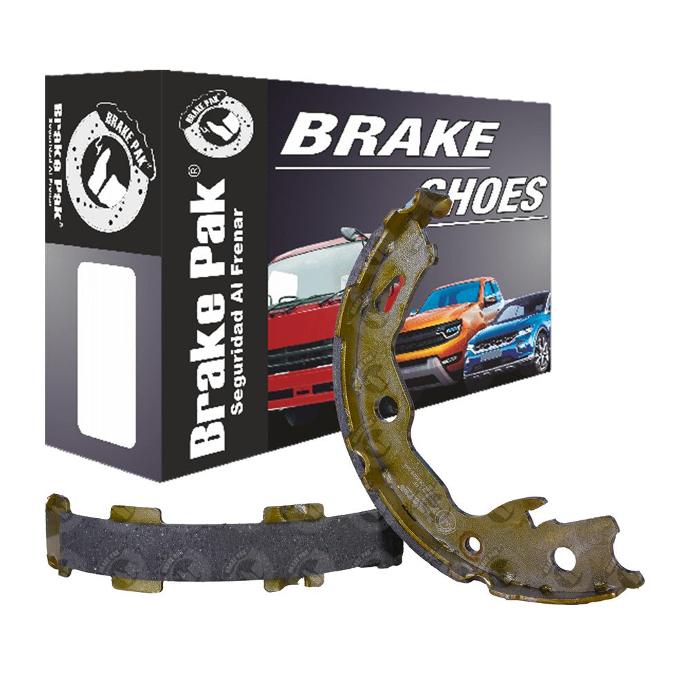 RENAULT KOLEOS / NISSAN XTRAIL / NISSAN ROGUE