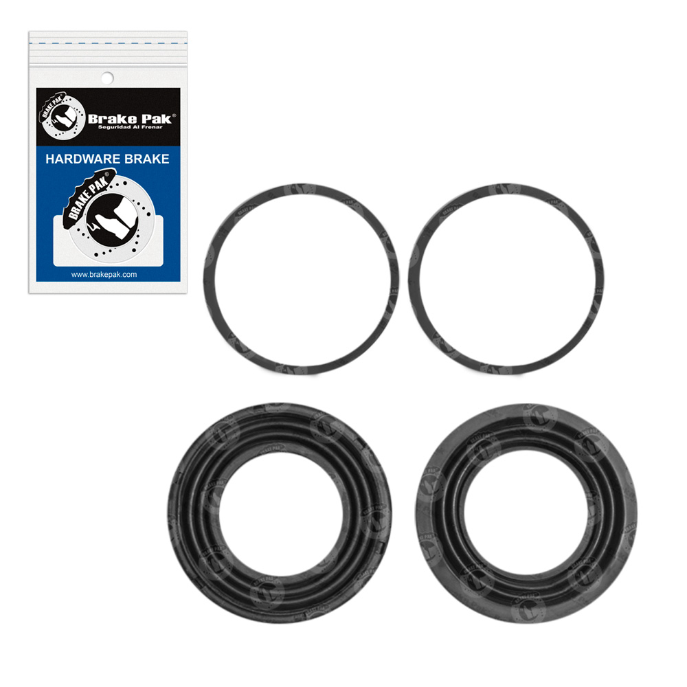 FORD EXPLORER / FORD EXPLORER LIMITED SPORTRACK