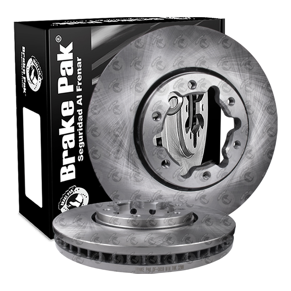 NISSAN Y61 / NISSAN PATROL