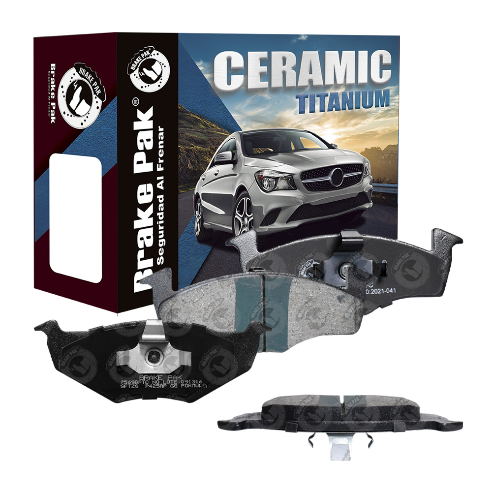 VOLKSWAGEN JETTA / VOLKSWAGEN GOLF / VOLKSWAGEN VOYAGE