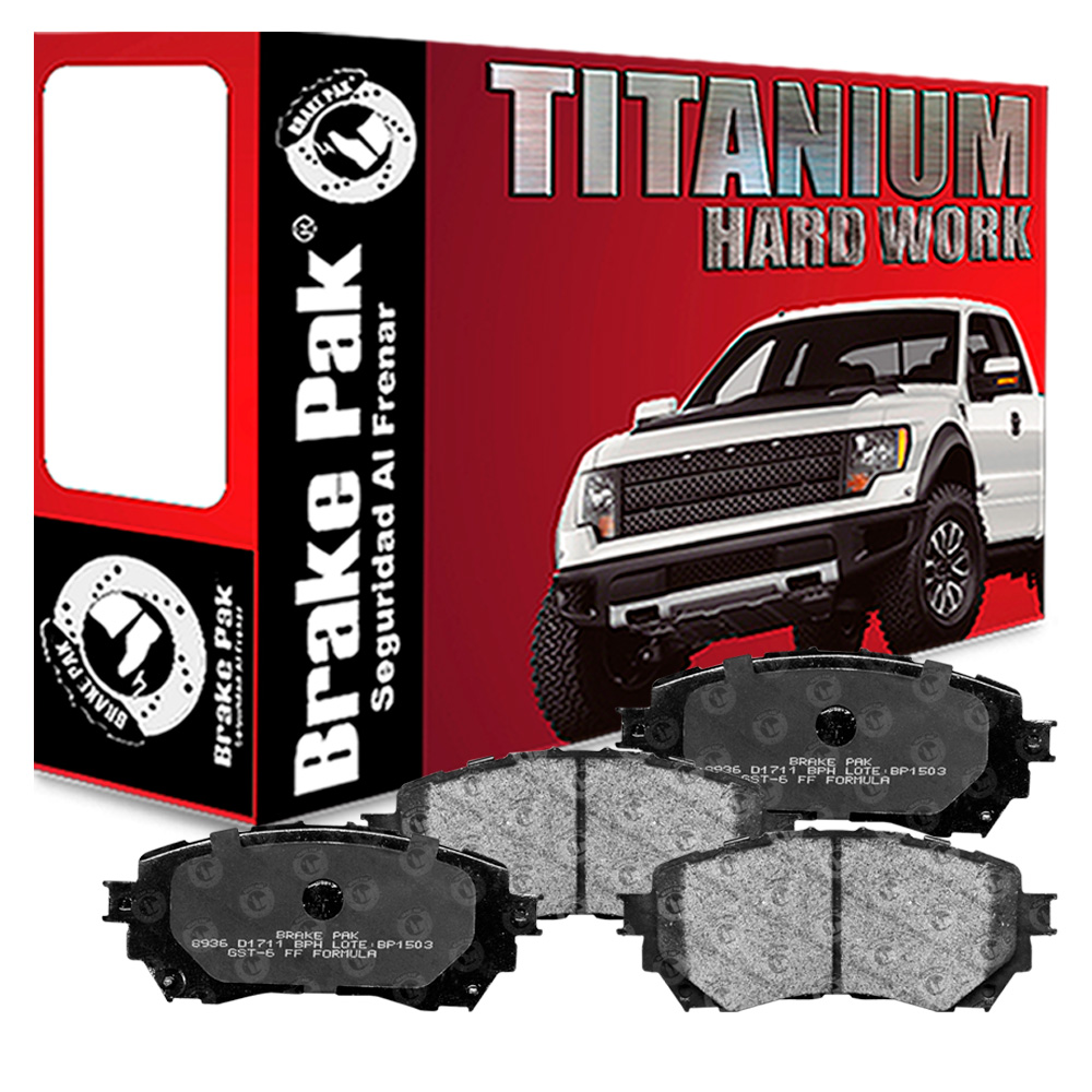 MAZDA 6 / MAZDA 6 / MAZDA 6