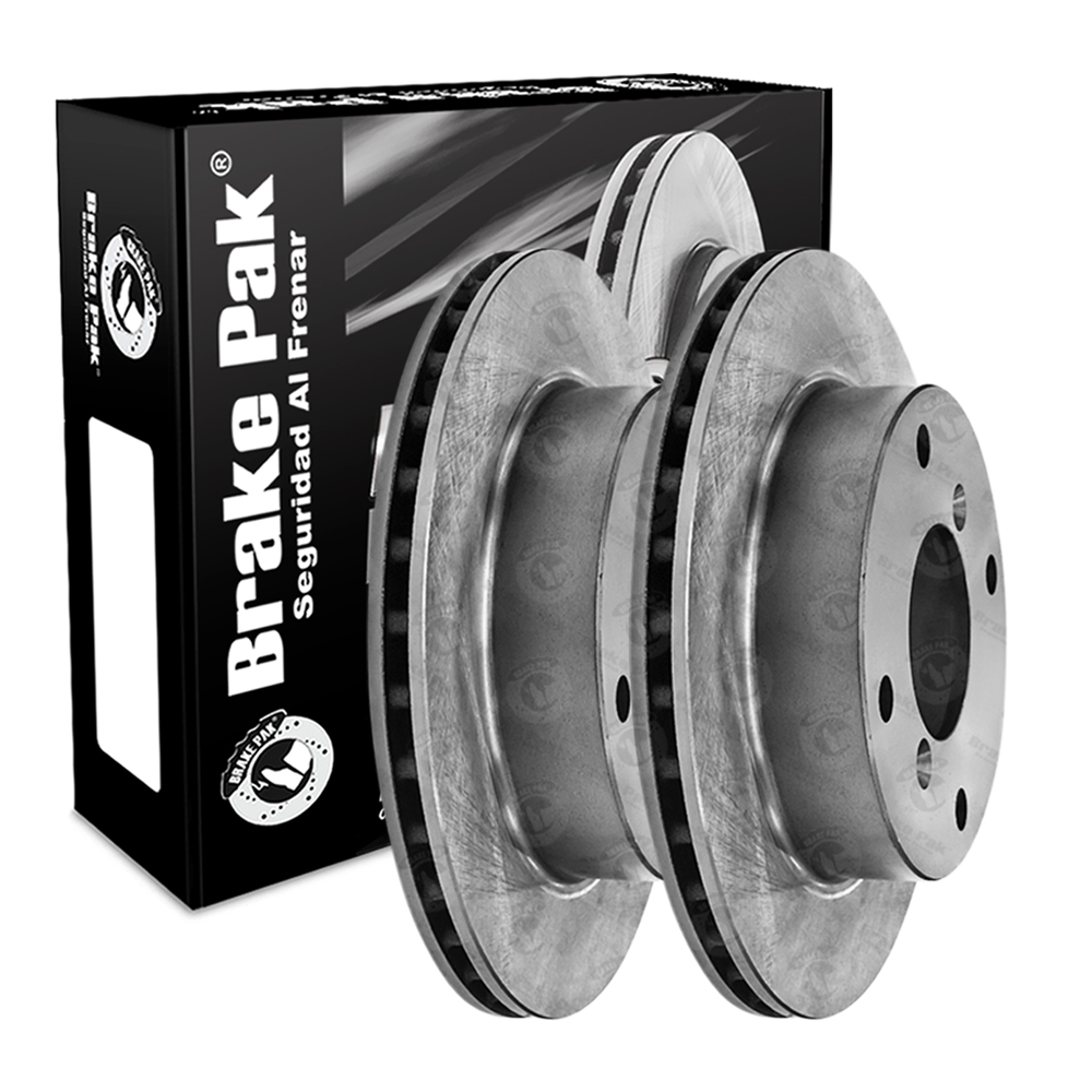 CHEVROLET SWIFT 1.3 / SUZUKI SWIFT / CHEVROLET CHEVY / CHEVROLET ALTO / SUZUKI ALTO