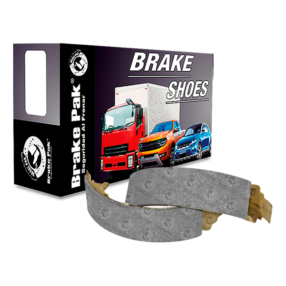 KIA GRAND PREGIO / HYUNDAI PORTER