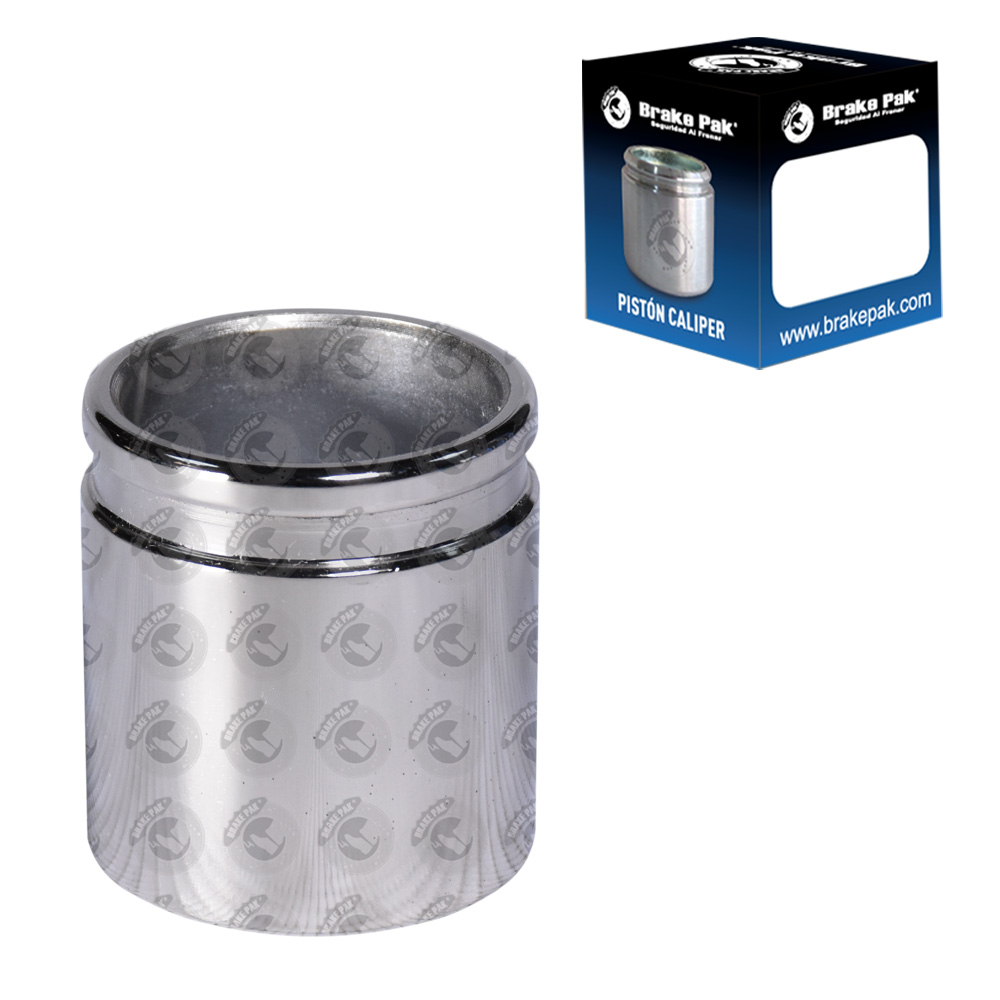 HYUNDAI STAREX / NISSAN URVAN / NISSAN PATHFINDER / CHANGAN CS15 / DAIHATSU SIRION / FORD FIESTA NEW / MAZDA 2 / SUZUKI BELENO / SUZUKI BALENO / SUZUKI CIAZ / SUZUKI ERTIGA / CHEVROLET SWIFT