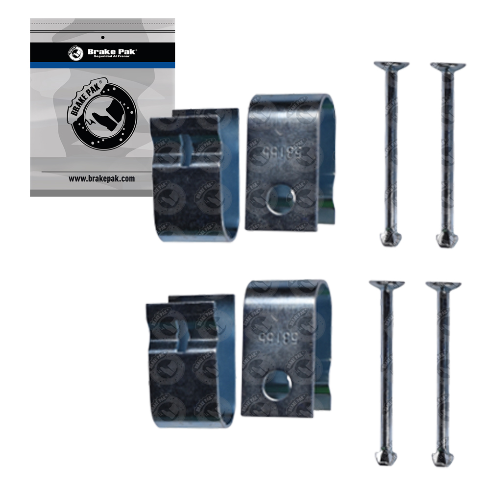 CHEVROLET SAMURAI / CHEVROLET SPRINT / CHEVROLET SPRINT / CHEVROLET JIMMY / DAEWOO MATIZ / MITSUBISHI MONTERO V11 / MITSUBISHI HARD TOP / SEAT CORDOBA / SEAT TOLEDO / SUZUKI SJ-410 / SUZUKI SJ-413 / VOLKSWAGEN GOL / MITSUBISHI SPORTERO / RENAULT ALASKAN