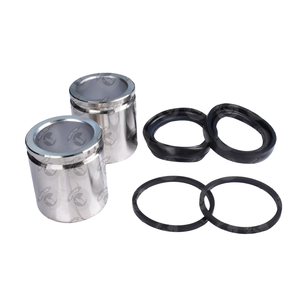 RENAULT CLIO / RENAULT MEGANE / VOLKSWAGEN AMAROK