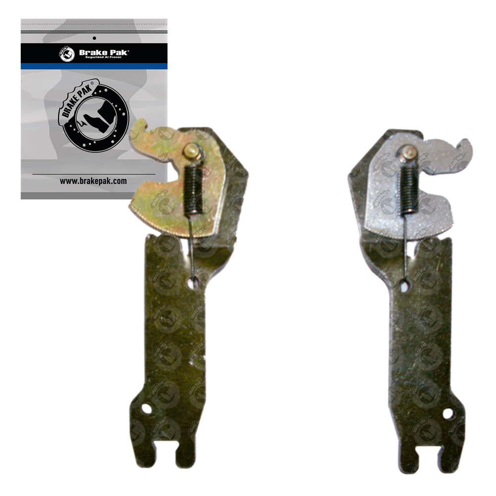 CHEVROLET SUPER CARRY / HAFEI CARGO / CHEVROLET VITARA 5 P