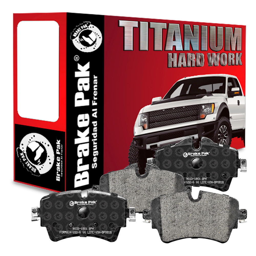 MINI MINI COOPER / MINI COOPER S