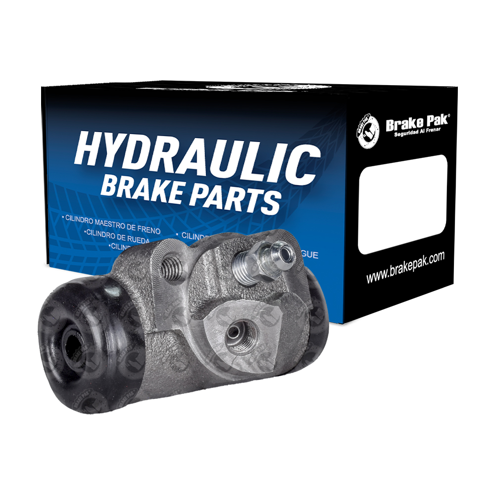 FORD MERCURY / FORD F100 / FORD F150 / FORD F-250 / JEEP AMC CJ5 / JEEP CJ6 / JEEP CJ7