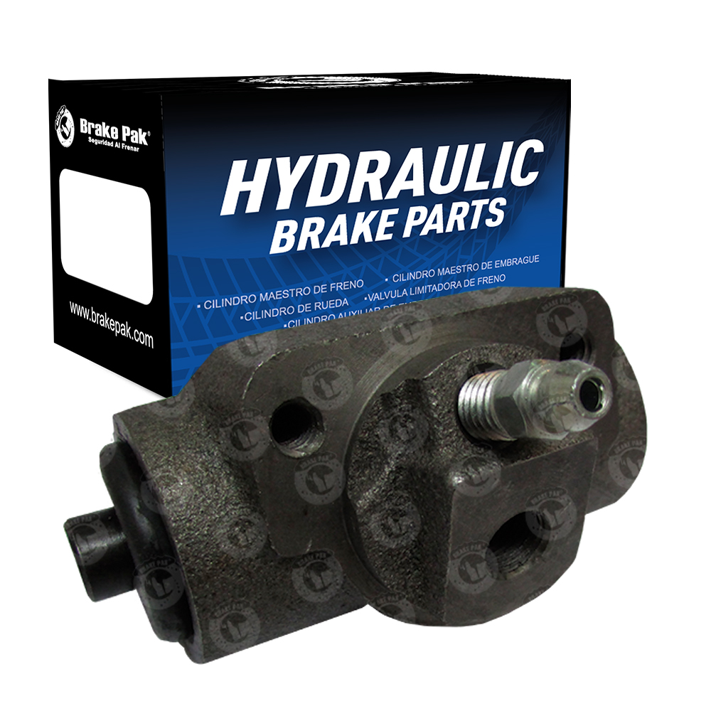 CHEVROLET BLAZER / CHEVROLET JIMMY