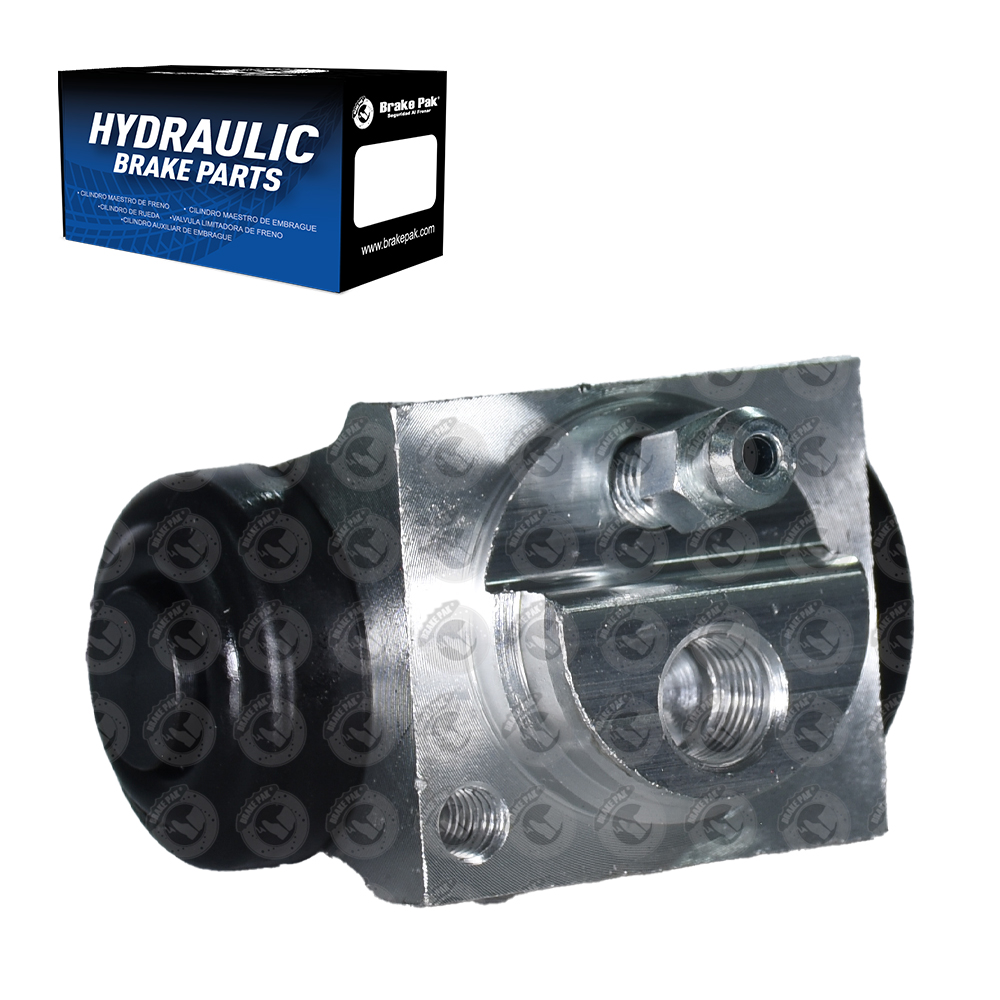 RENAULT DUSTER / RENAULT NEW CLIO CAMPUS / RENAULT NEW LOGAN / PEUGEOT 301