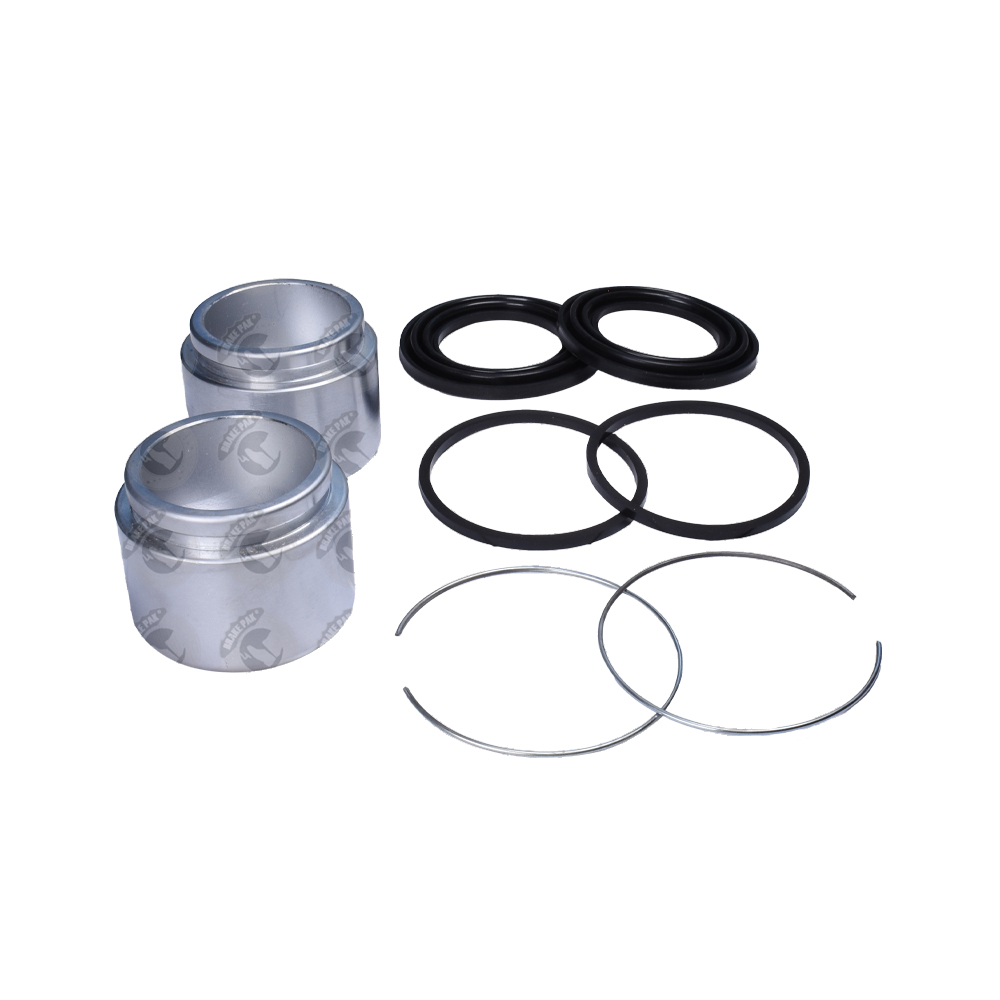 CHEVROLET LUV 2300 / CHEVROLET TROOPER / CHANGE VAN. / CHEVROLET TROOPER CARIBE / CHEVROLET TROOPER / MITSUBISHI SPACE WAGON / MITSUBISHI GALANT / MITSUBISHI EXPO