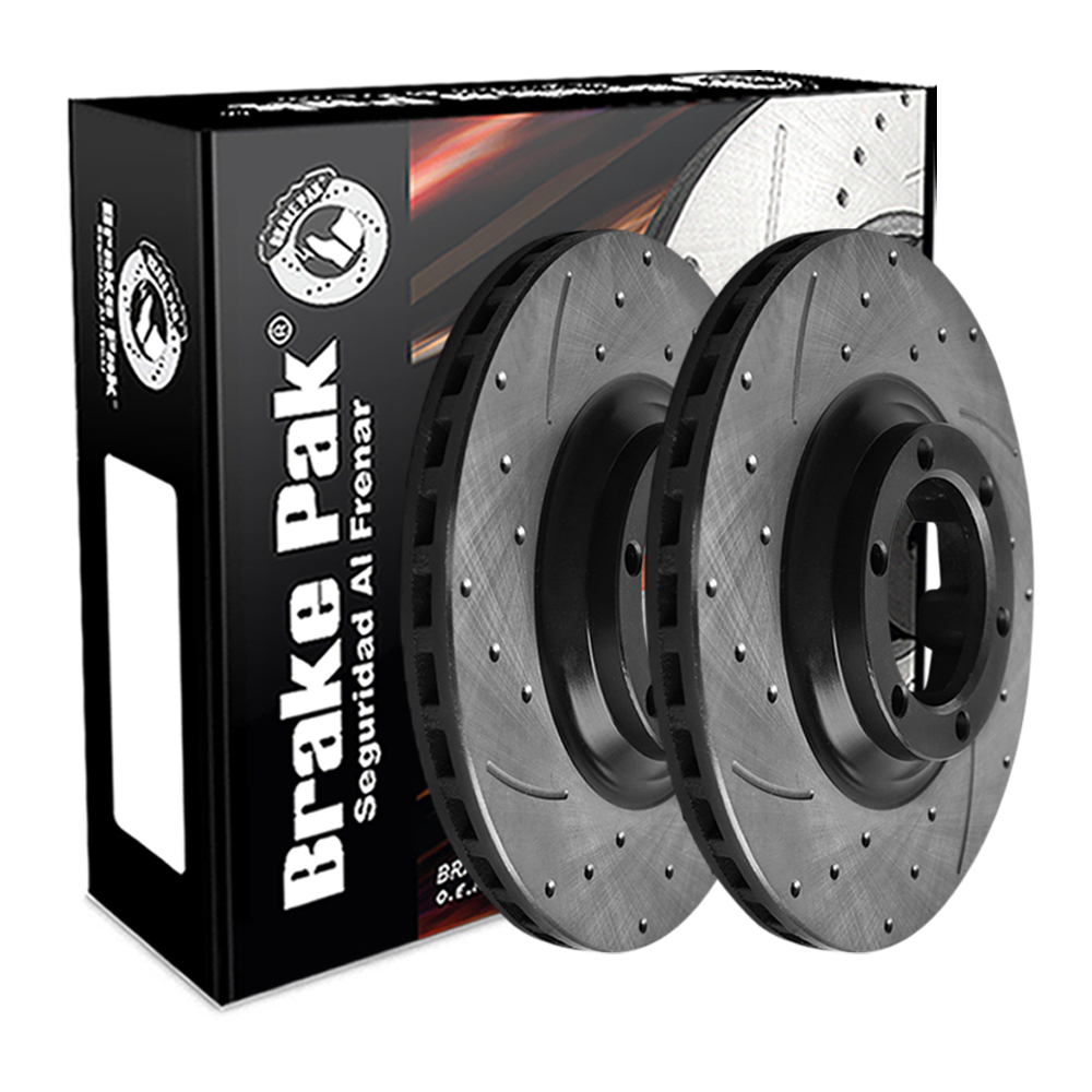 MITSUBISHI MONTERO Q-WAGON / MITSUBISHI L300 / MITSUBISHI MONTERO / MITSUBISHI PAJERO / MITSUBISHI L200 / MITSUBISHI L400 / HYUNDAI GALLOPER