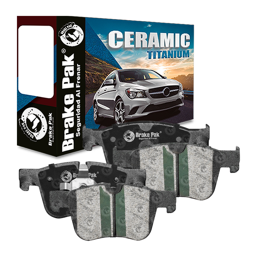 CITROEN C4 / PEUGEOT 308 / CITROEN GRAND C4 PICASSO / CITROEN PICASSO / CITROEN CROSSBACK / PEUGEOT 5008 / CITROEN C5 / PEUGEOT 3008 / CITROEN BERLINGO / PEUGEOT PARTNER